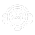 24/7 Service Availability