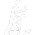 Cleaning Professionals