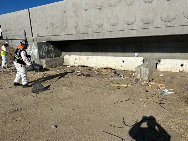 project-image