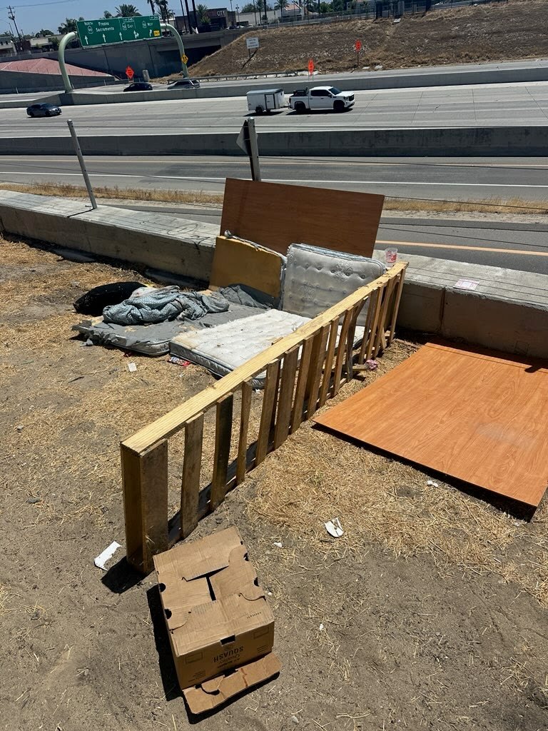 project-image