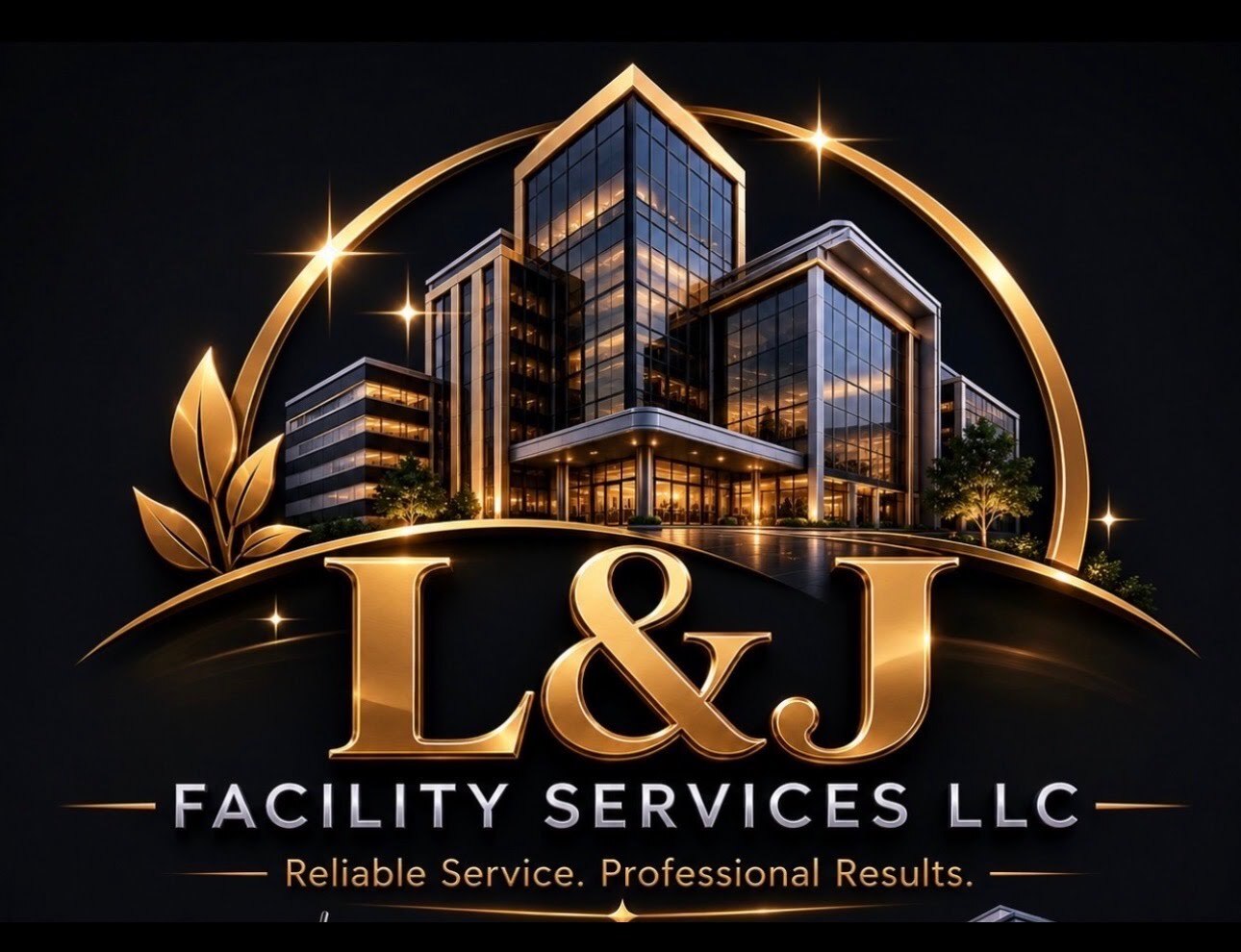 L&J Facility Services LLC