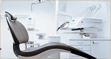 Medical & Dental Office Cleaning