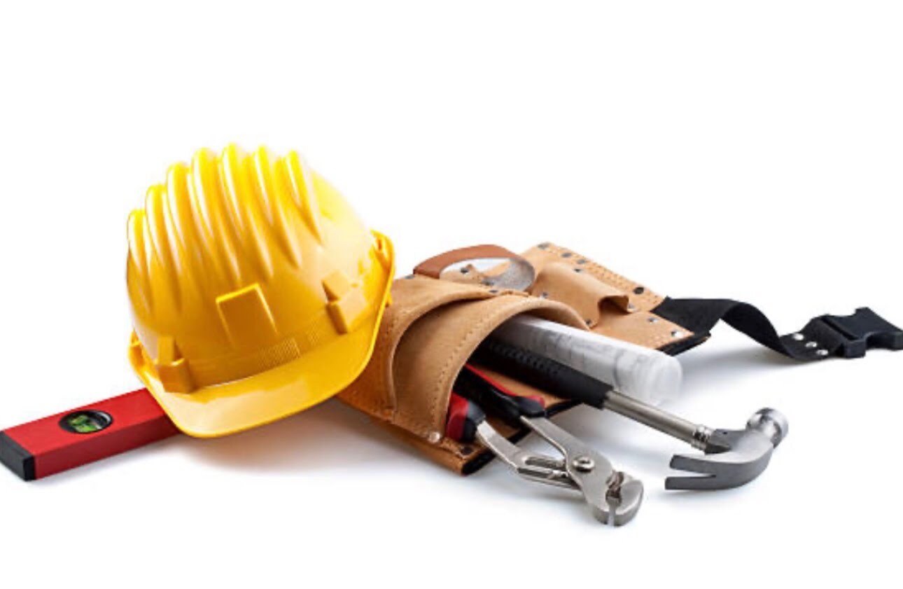 Facility Maintenance Services